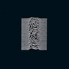 JOY DIVISION-UNKNOWN PLEASURES COLLECTORS EDITION 2CD VG