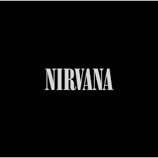 NIRVANA-NIRVANA CD *NEW*