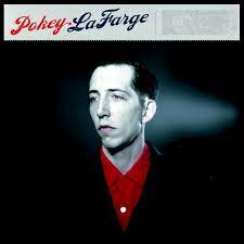 LAFARGE POKEY-POKEY LAFARGE CD VG