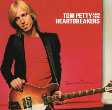 PETTY TOM-DAMN THE TORPEDOES CD EX