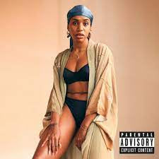 BEY YAYA-REMEMBER YOUR NORTH STAR BLUE VINYL LP *NEW* was $52.99 now...