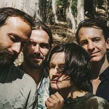 BIG THIEF-TWO HANDS LP *NEW*