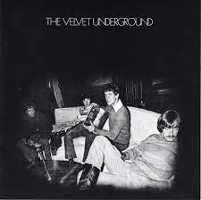 VELVET UNDERGROUND-VELVET UNDERGROUND 45TH ANN CD *NEW*