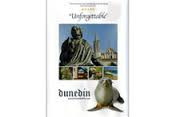 UNFORGETTABLE DUNEDIN DVD *NEW*