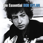 DYLAN BOB-THE ESSENTIAL 2CD *NEW*