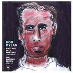 DYLAN BOB-ANOTHER SELF PORTRAIT 2CD *NEW*