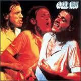 COCKER JOE-COCKER HAPPY LP VG COVER VG