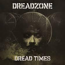 DREADZONE-DREAD TIMES CD *NEW*