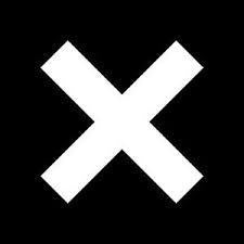 XX THE-THE XX CD *NEW*