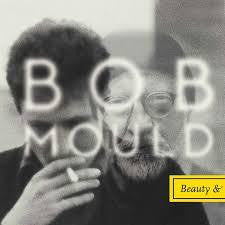 MOULD BOB-BEAUTY & RUIN LP *NEW*