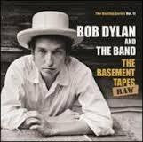 DYLAN BOB-THE BASEMENT TAPES RAW BOOTLEG SERIES VOL. 11 2CD *NEW*