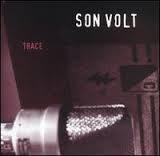 SON VOLT-TRACE CD VG