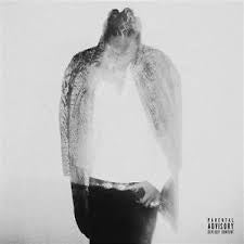 FUTURE-HNDRXX 2LP *NEW* WAS $49.99 NOW...
