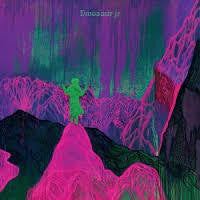 DINOSAUR JR.-GIVE A GLIMPSE OF WHAT YER NOT CD *NEW*