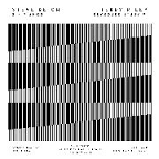 Terry Riley Keyboard Study REICH STEVE/ TERRY RILEY-SIC PIANOS/ KEYBOARD STUDY #1 CD *NEW* | RELICS
