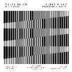 REICH STEVE/ TERRY RILEY-SIC PIANOS/ KEYBOARD STUDY #1 CD *NEW*