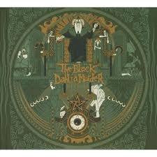 BLACK DAHLIA MURDER THE-RITUAL CD *NEW*