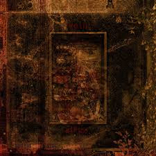 .GIF FROM GOD/ VEIN-A RELEASE OF EXCESS FLESH SPLIT 7" EP *NEW*