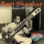 SHANKAR RAVI-MUSIC OF INDIA 3CD *NEW*