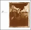 PIXIES-SURFER ROSA + COME ON PILGRIM CD *NEW*