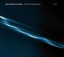ABERCROMBIE JOHN-THE THIRD QUARTET CD G