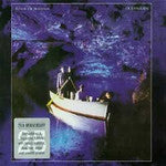 ECHO & THE BUNNYMEN-OCEAN RAIN CD VG