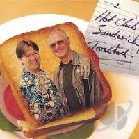 HOT CLUB SANDWICH-TOASTED CD *NEW*