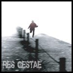 RES GESTA-RES GESTAE CD G