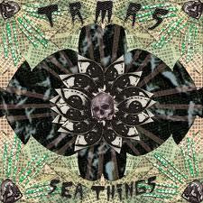 TRMRS-SEA THINGS LP *NEW*