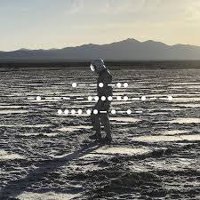 SPIRITUALIZED-AND NOTHING HURT LP *NEW*