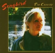 CASSIDY EVA-SONGBIRD  CD *NEW*