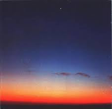 FLYING SAUCER ATTACK-FLYING SAUCER ATTACK CD VG