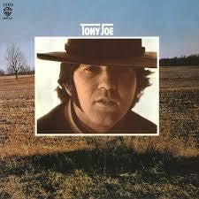 WHITE TONY JOE-TONY JOE LP *NEW*