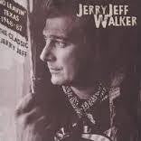 WALKER JERRY JEFF-NO LEAVIN' TEXAS 1968-82 2CD *NEW*