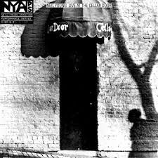 YOUNG NEIL-LIVE AT THE CELLAR DOOR CD VG+