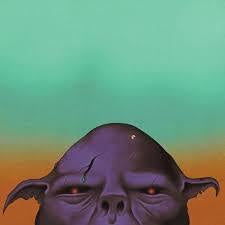 OH SEES-ORC 2LP *NEW*