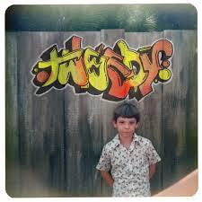 TWEEDY-SUKIERAE 2CD *NEW*