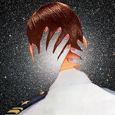 HIGHLY SUSPECT-MISTER ASYLUM CD *NEW*