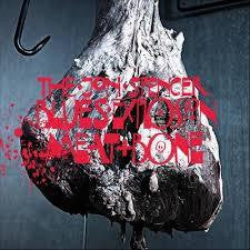 SPENCER JON BLUES EXPLOSION-MEAT + BONE LP *NEW*