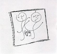 SMASHING PUMPKINS THE-TONIGHT, TONIGHT CD VG