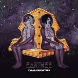 EARTHEE-THEESATISFACTION CD *NEW*