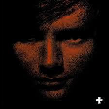 SHEERAN ED + DELUXE EDITION CD *NEW*