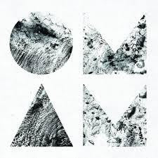 OF MONSTERS AND MEN-BENEATH THE SKIN CD *NEW*