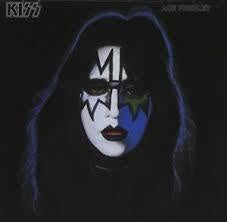 FREHLEY ACE-ACE FREHLEY CD *NEW*