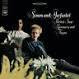 SIMON AND GARFUNKEL-PARSLEY,SAGE,ROSEMARY AND THYME