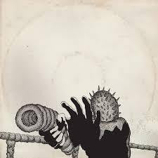 THEE OH SEES-MUTILATOR DEFEATED AT LAST CD *NEW*