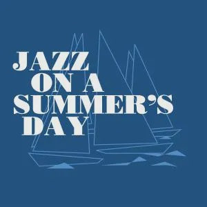 JAZZ ON A SUMMER'S DAY 60TH ANNIVERSARY 2 X 10"/ DVD/ CD/ BOOK *NEW*