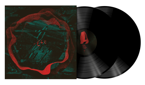 RELE-VARIOUS ARTISTS 2LP *NEW* WAS 44.99 NOW...