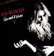 WIGMORE GIN-GRAVEL & WINE CD VG