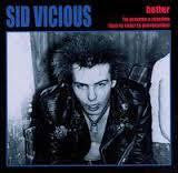 VICIOUS SID-BETTER CD G